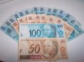/album/galeria-de-fotos-pagina-inicial/cash1-jpg/